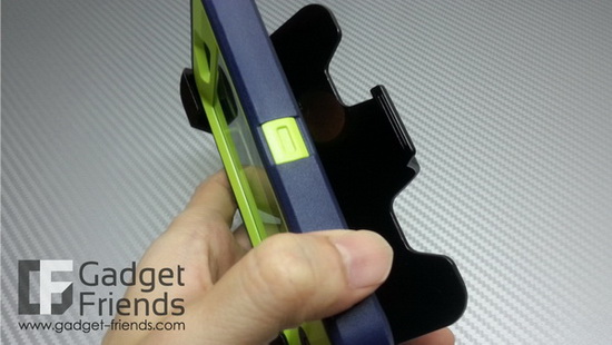 เคส Otterbox iPhone5 Defender เคสทนถึกกันกระแทก ปกป้อง 3 ชั้น มาพร้อม Grip และ Design ทันสมัย ของแท้ By Gadget Friends 02_resize